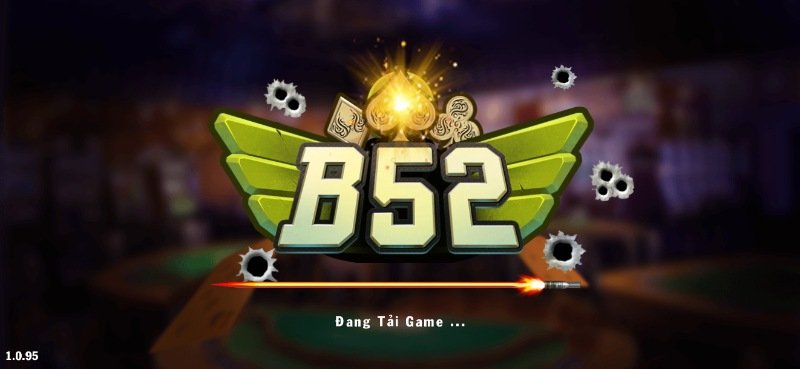 Dấu hiệu của cổng game lừa đảo