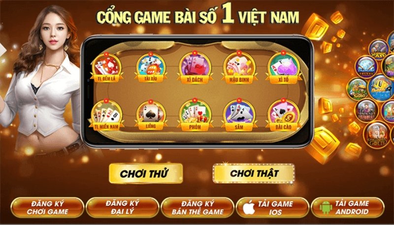 Chương trình khuyến mãi là điều giúp cổng game Bingo88 thu hút được nhiều thành viên