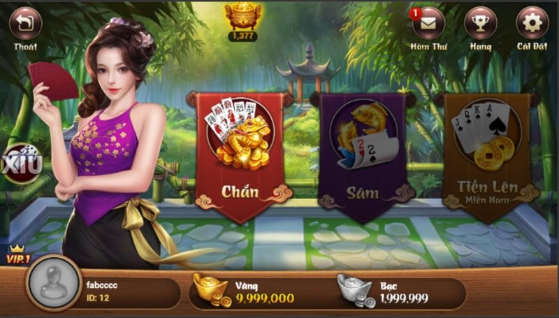 Game online có thể vừa giúp giải trí nhưng vẫn có thể kiếm được bộn tiền