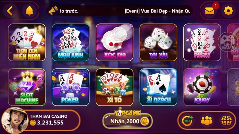 Không nên quá vội vàng khi chơi bài online, đặc biệt là những tựa game như poker