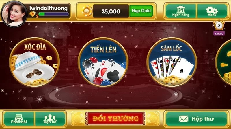 Bingo88 còn gây ấn tượng cho những người tham gia về sự tận tâm