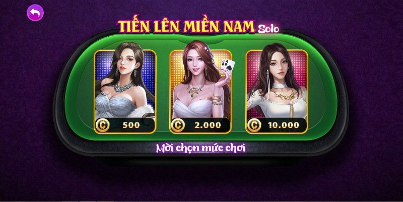 Đội ngũ chăm sóc khách hàng của Choáng Club cực kỳ thiếu chuyên nghiệp