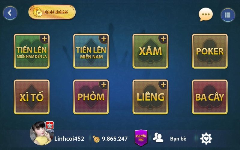 Go88 bị điều tra về hành vi lừa đảo