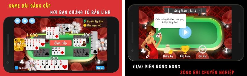 Nhà cái Sun Win bị bắt cũng là vấn đề khá nhiều người thắc mắc