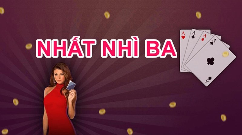 Cổng game B29 bị bắt 2021