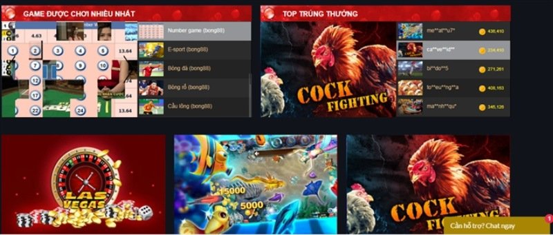 Chiến thuật chơi là yếu tố quyết định hầu hết đến mọi cuộc đấu trong game