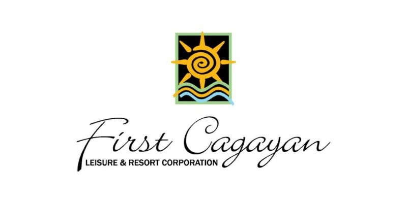Giấy phép hoạt động hợp pháp của First Cagayan