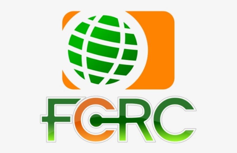 Giấy phép hoạt động hợp pháp của FCRC