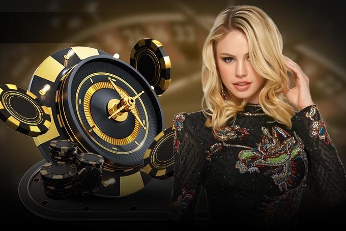 Nhận ngay tiền thưởng khi giới thiệu bạn bè chơi game bài online