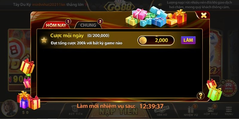 Nhiều người chơi cũng đánh giá rằng dịch vụ chăm sóc khách hàng của GO88 rất thiếu chuyên nghiệp