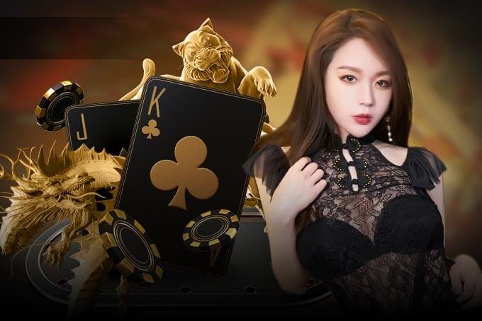 Tải app game bài lì xì liền tay
