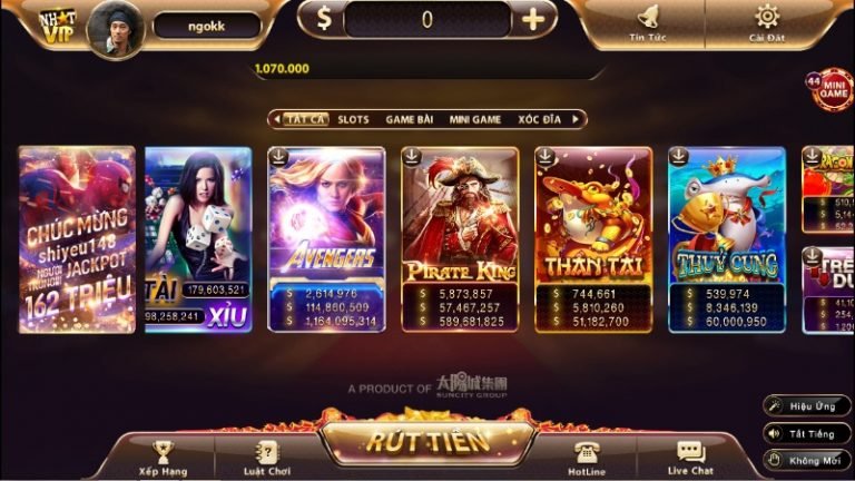Nhat Vip  Game đánh bài online đổi tiền mặt lừa đảo  NNCC ORG