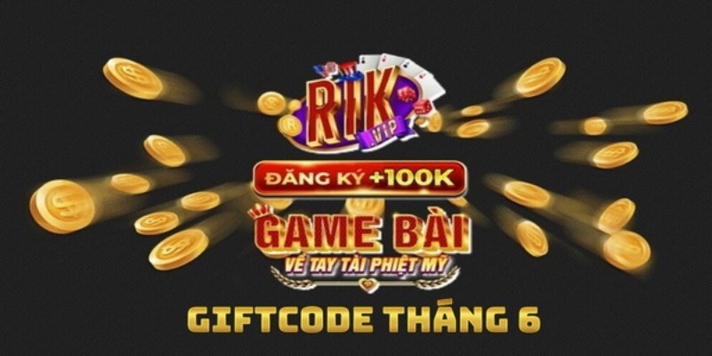 Nhiều người chơi thường phàn nàn về tốc độ trong các giao dịch khi được thực hiện tại Rikvip