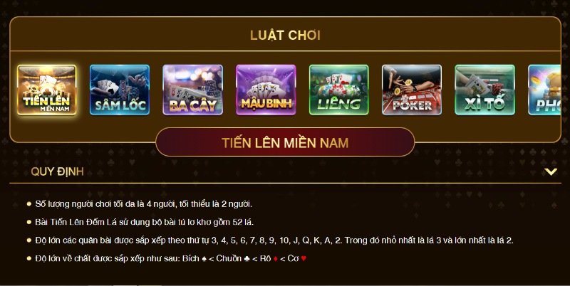 Sun Win không thể thực hiện rút tiền ngay lập tức