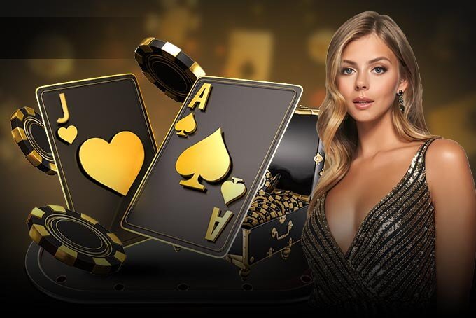Tặng gift code khi đăng ký thường từ 50.000 - 200.000vnd