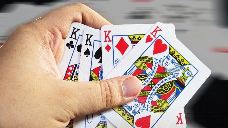 Các sân chơi uy tín đều có bộ phận chăm sóc khách hàng và hỗ trợ trực tuyến riêng