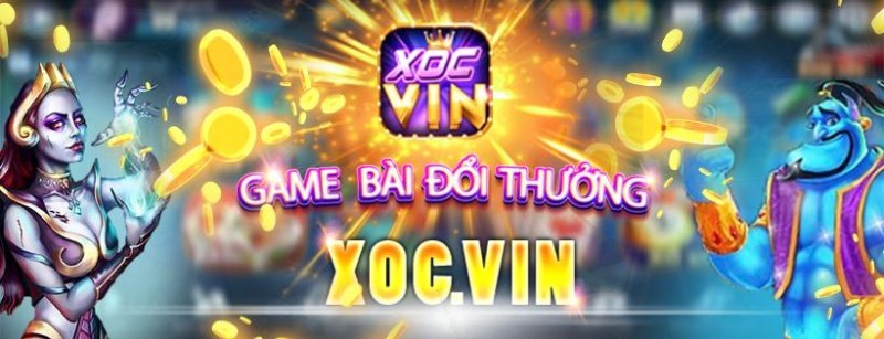 Một trong những điểm nổi bật của cổng game chính là tỷ lệ đổi thưởng 1:1