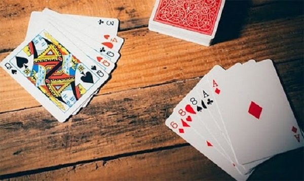 cách nghịch tặc bài xích tiến thủ lên cho những người mới nhất chơi