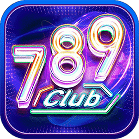 789-club-logo