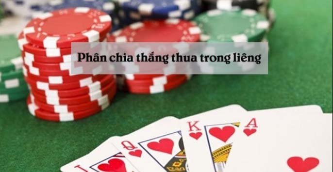 thánh ca là gì? Luật chơi poker cơ bản cho người mới bắt đầu