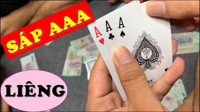 thánh ca là gì? Luật chơi poker cơ bản cho người mới bắt đầu