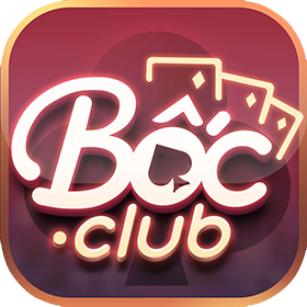 boc-vip-club-logo boc-vip-club-logo