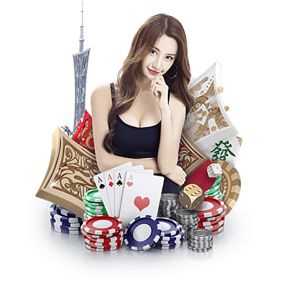 cach-choi-game-bai-online-hieu-qua Hướng dẫn cách chơi game bài đổi thưởng trực tuyến hiệu quả