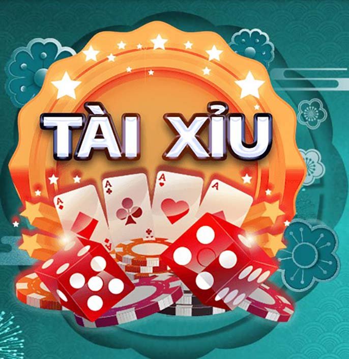 Hướng dẫn cách chơi game tài xỉu luôn thắng