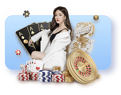 cach-nhan-biet-mot-game-bai-online-lua-dao Dấu hiệu nhận biết một trang game bài online lừa đảo