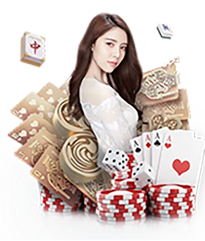 nap-rut-tien-trong-game-bai-online Hướng dẫn nạp rút tiền trong game đánh bài online