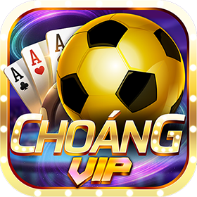 choang-vip-logo
