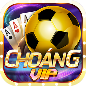 choang-vip-logo choang-vip-logo