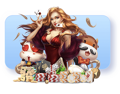 choi-game-bai-doi-thuong-truc-tuyen-co-an-toan-khong Chơi game bài đổi thưởng trực tuyến có an toàn không?