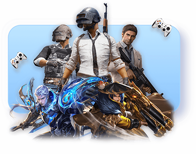 chuyen-muc-game-bai-doi-thuong-1394ta Chuyên mục game bài đổi thưởng NNCC uy tín & lành mạnh