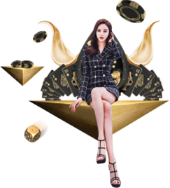 Đánh chắn online rút tiền mặt uy tín
