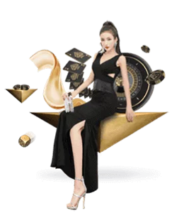 Game bài tài xỉu được khá nhiều người yêu thích