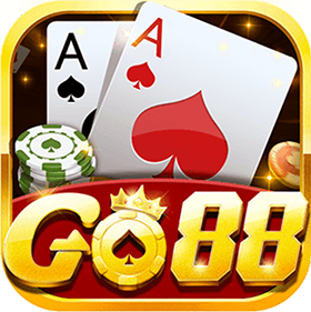 go88-logo go88-logo