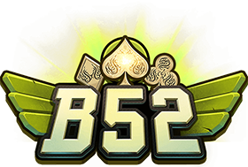 logo-game-bai-b52 logo-game-bai-b52