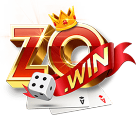 logo-game-bai-zowin logo-game-bai-zowin