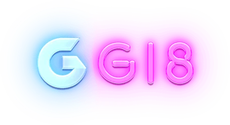 logo-gi8-2 logo-Gi8