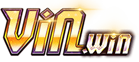 logo-vinwin logo-sunwin