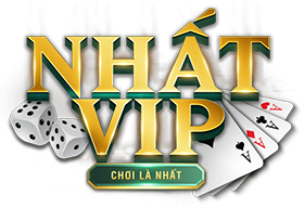 nhat-vip-logo nhat-vip-logo