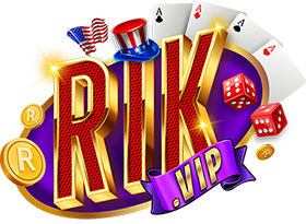 rikvip-logo rikvip-logo