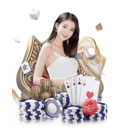 so-sanh-game-bai-online-doi-tien-mat-voi-game-bai-doi-thuong-truyen-thong-1 So sánh game bài online ăn tiền mặt với game bài truyền thống