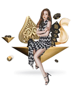 Tiến lên miền nam là game bài online với trải nghiệm cực đỉnh