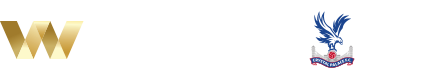 trang-danh-bai-doi-tien-online-W88 Trang đánh bài đổi tiền online W88