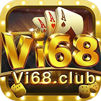 Vi68-logo