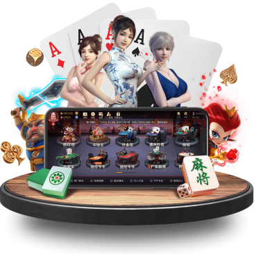 game-bai-online-bi-bat Tìm hiểu các vụ game bài online bị bắt gần đây