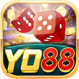yo88-logo yo88-logo
