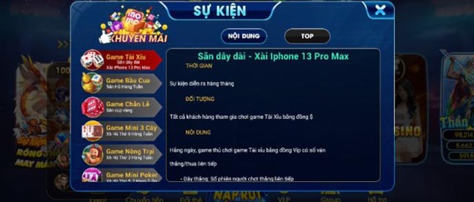 Cổng game Bon Club uy tín hay không?